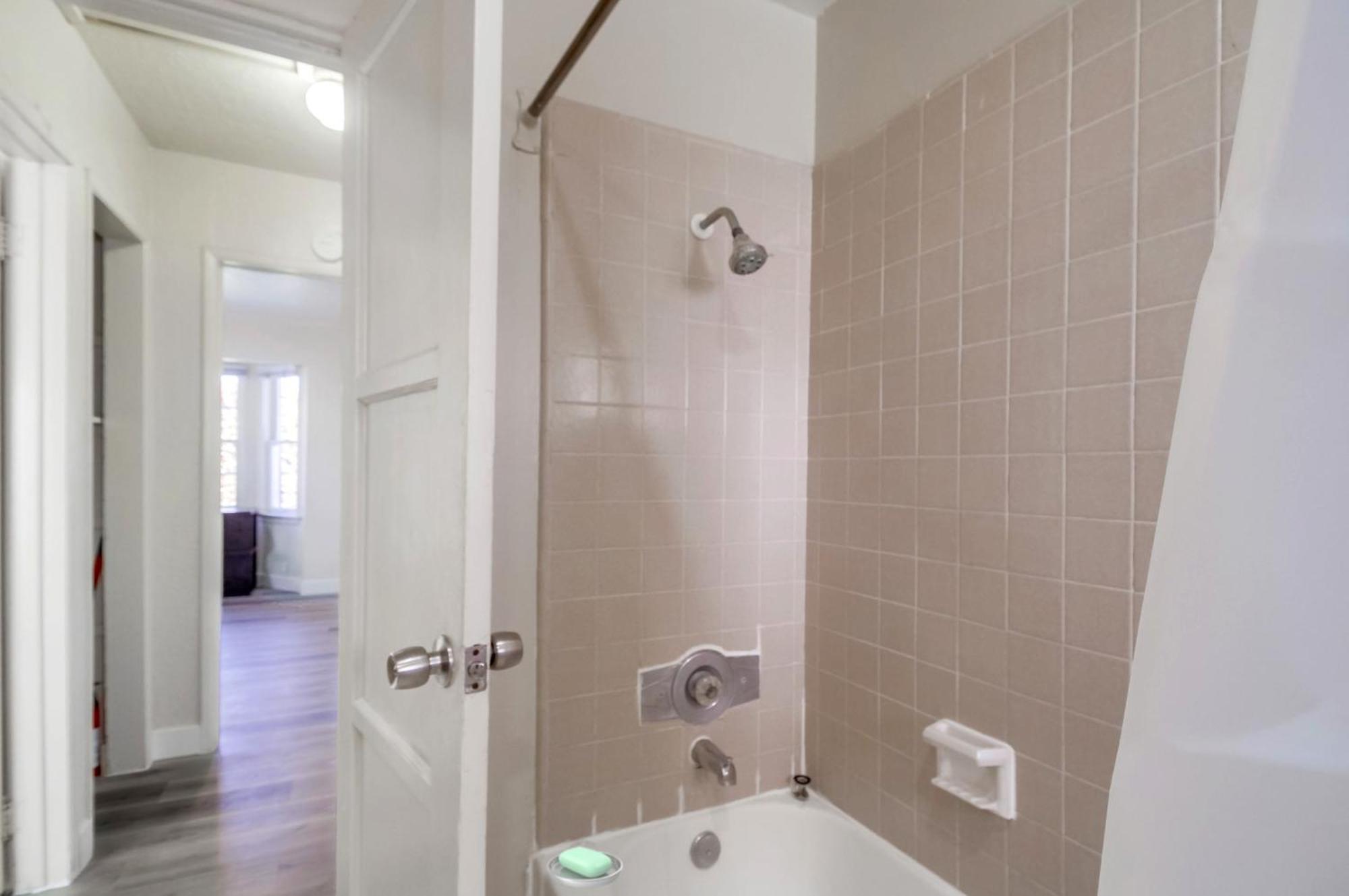 Entire Lovely 3-Bedroom Home W Yard, Parking Chula Vista Zewnętrze zdjęcie